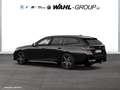 BMW 530 e xDrive Touring M Sport AHK HeadUp Innovation Dri Schwarz - thumbnail 6
