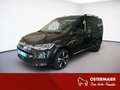 Volkswagen Caddy STYLE 1.5TSI 115PS DSG LED.NAVI.SHZG.18 ALU.AHK.AC Nero - thumbnail 1