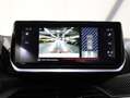 Peugeot 2008 1.2 100PK Allure | 1ste eigenaar | AppleCarplay/An Rot - thumbnail 34