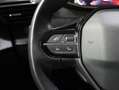 Peugeot 2008 1.2 100PK Allure | 1ste eigenaar | AppleCarplay/An Rot - thumbnail 23