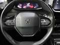 Peugeot 2008 1.2 100PK Allure | 1ste eigenaar | AppleCarplay/An Rot - thumbnail 25