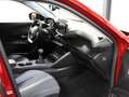 Peugeot 2008 1.2 100PK Allure | 1ste eigenaar | AppleCarplay/An Rot - thumbnail 8