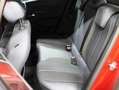 Peugeot 2008 1.2 100PK Allure | 1ste eigenaar | AppleCarplay/An Rot - thumbnail 15