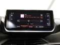 Peugeot 2008 1.2 100PK Allure | 1ste eigenaar | AppleCarplay/An Rot - thumbnail 29