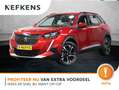 Peugeot 2008 1.2 100PK Allure | 1ste eigenaar | AppleCarplay/An Rot - thumbnail 1