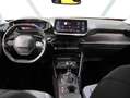 Peugeot 2008 1.2 100PK Allure | 1ste eigenaar | AppleCarplay/An Rot - thumbnail 12