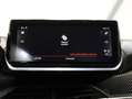 Peugeot 2008 1.2 100PK Allure | 1ste eigenaar | AppleCarplay/An Rot - thumbnail 32