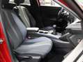 Peugeot 2008 1.2 100PK Allure | 1ste eigenaar | AppleCarplay/An Rot - thumbnail 9