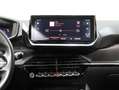 Peugeot 2008 1.2 100PK Allure | 1ste eigenaar | AppleCarplay/An Rot - thumbnail 13