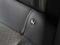 Peugeot 2008 1.2 100PK Allure | 1ste eigenaar | AppleCarplay/An Rot - thumbnail 14
