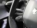Peugeot 2008 1.2 100PK Allure | 1ste eigenaar | AppleCarplay/An Rot - thumbnail 26