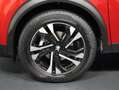 Peugeot 2008 1.2 100PK Allure | 1ste eigenaar | AppleCarplay/An Rot - thumbnail 20
