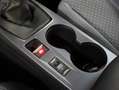 Peugeot 2008 1.2 100PK Allure | 1ste eigenaar | AppleCarplay/An Rot - thumbnail 37