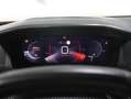 Peugeot 2008 1.2 100PK Allure | 1ste eigenaar | AppleCarplay/An Rot - thumbnail 27