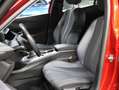 Peugeot 2008 1.2 100PK Allure | 1ste eigenaar | AppleCarplay/An Rot - thumbnail 11