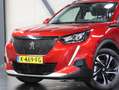 Peugeot 2008 1.2 100PK Allure | 1ste eigenaar | AppleCarplay/An Rot - thumbnail 5