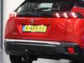 Peugeot 2008 1.2 100PK Allure | 1ste eigenaar | AppleCarplay/An Rot - thumbnail 6