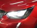 Peugeot 2008 1.2 100PK Allure | 1ste eigenaar | AppleCarplay/An Rot - thumbnail 21