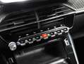 Peugeot 2008 1.2 100PK Allure | 1ste eigenaar | AppleCarplay/An Rot - thumbnail 35