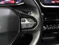 Peugeot 2008 1.2 100PK Allure | 1ste eigenaar | AppleCarplay/An Rot - thumbnail 24