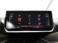 Peugeot 2008 1.2 100PK Allure | 1ste eigenaar | AppleCarplay/An Rot - thumbnail 30