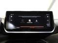 Peugeot 2008 1.2 100PK Allure | 1ste eigenaar | AppleCarplay/An Rot - thumbnail 33