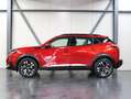 Peugeot 2008 1.2 100PK Allure | 1ste eigenaar | AppleCarplay/An Rot - thumbnail 2
