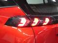 Peugeot 2008 1.2 100PK Allure | 1ste eigenaar | AppleCarplay/An Rot - thumbnail 19