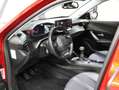 Peugeot 2008 1.2 100PK Allure | 1ste eigenaar | AppleCarplay/An Rot - thumbnail 10