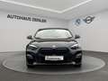 BMW 220 i Gran Coupé M SPORTPAKET PRO Head-Up Leder Schwarz - thumbnail 5