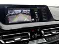 BMW 220 i Gran Coupé M SPORTPAKET PRO Head-Up Leder Schwarz - thumbnail 8