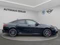 BMW 220 i Gran Coupé M SPORTPAKET PRO Head-Up Leder Schwarz - thumbnail 3