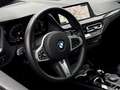 BMW 220 i Gran Coupé M SPORTPAKET PRO Head-Up Leder Schwarz - thumbnail 7