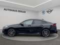 BMW 220 i Gran Coupé M SPORTPAKET PRO Head-Up Leder Schwarz - thumbnail 4