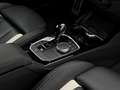 BMW 220 i Gran Coupé M SPORTPAKET PRO Head-Up Leder Schwarz - thumbnail 10
