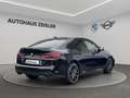 BMW 220 i Gran Coupé M SPORTPAKET PRO Head-Up Leder Schwarz - thumbnail 2