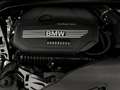 BMW 220 i Gran Coupé M SPORTPAKET PRO Head-Up Leder Schwarz - thumbnail 14