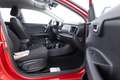 Kia Stonic 1.0 T-GDi MHEV DynamicPlusLine ✅ 1e Eigenaar Rouge - thumbnail 7