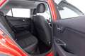 Kia Stonic 1.0 T-GDi MHEV DynamicPlusLine ✅ 1e Eigenaar Rouge - thumbnail 8