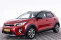 Kia Stonic 1.0 T-GDi MHEV DynamicPlusLine ✅ 1e Eigenaar Rouge - thumbnail 28