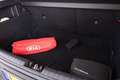 Kia Stonic 1.0 T-GDi MHEV DynamicPlusLine ✅ 1e Eigenaar Rouge - thumbnail 22