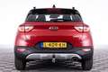 Kia Stonic 1.0 T-GDi MHEV DynamicPlusLine ✅ 1e Eigenaar Rouge - thumbnail 25