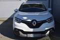 Renault Kadjar Energy dCi 110 NAVI Weiß - thumbnail 3