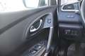 Renault Kadjar Energy dCi 110 NAVI Weiß - thumbnail 15
