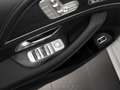 Mercedes-Benz GLE 450 d 4M BURM AMG NIGHT SPUR DISTR AIRMATIC Weiß - thumbnail 26