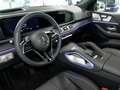 Mercedes-Benz GLE 450 d 4M BURM AMG NIGHT SPUR DISTR AIRMATIC Weiß - thumbnail 10