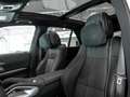 Mercedes-Benz GLE 450 d 4M BURM AMG NIGHT SPUR DISTR AIRMATIC Weiß - thumbnail 11