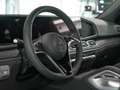 Mercedes-Benz GLE 450 d 4M BURM AMG NIGHT SPUR DISTR AIRMATIC Weiß - thumbnail 29