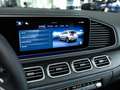 Mercedes-Benz GLE 450 d 4M BURM AMG NIGHT SPUR DISTR AIRMATIC Weiß - thumbnail 19