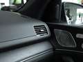 Mercedes-Benz GLE 450 d 4M BURM AMG NIGHT SPUR DISTR AIRMATIC Weiß - thumbnail 24